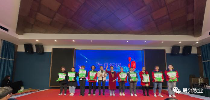 彩神(中国区) - 官方网站