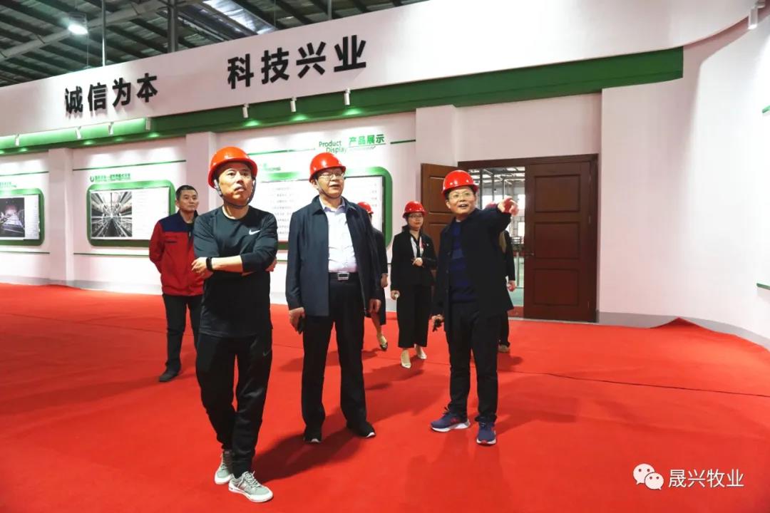 彩神(中国区) - 官方网站