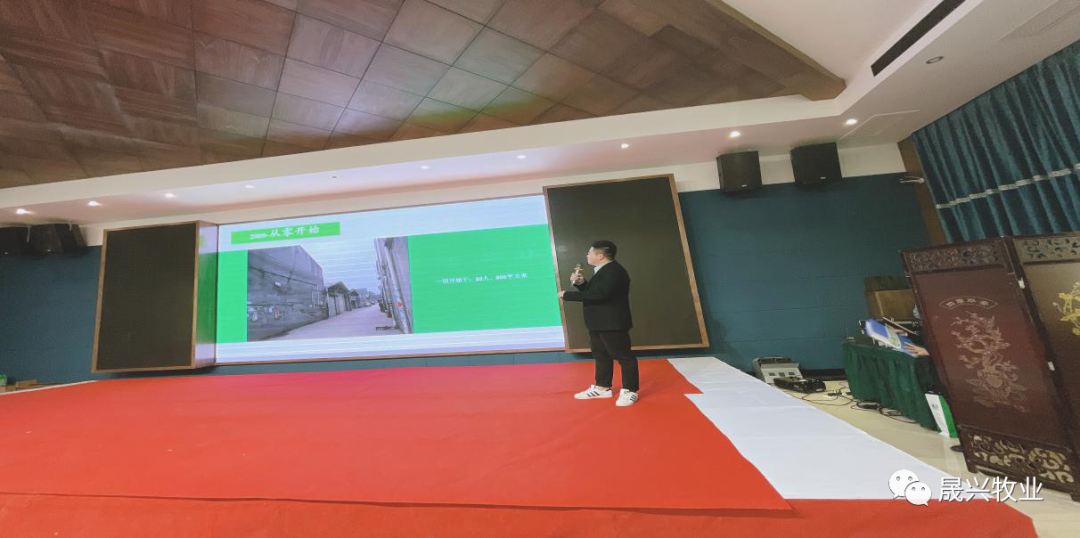 彩神(中国区) - 官方网站