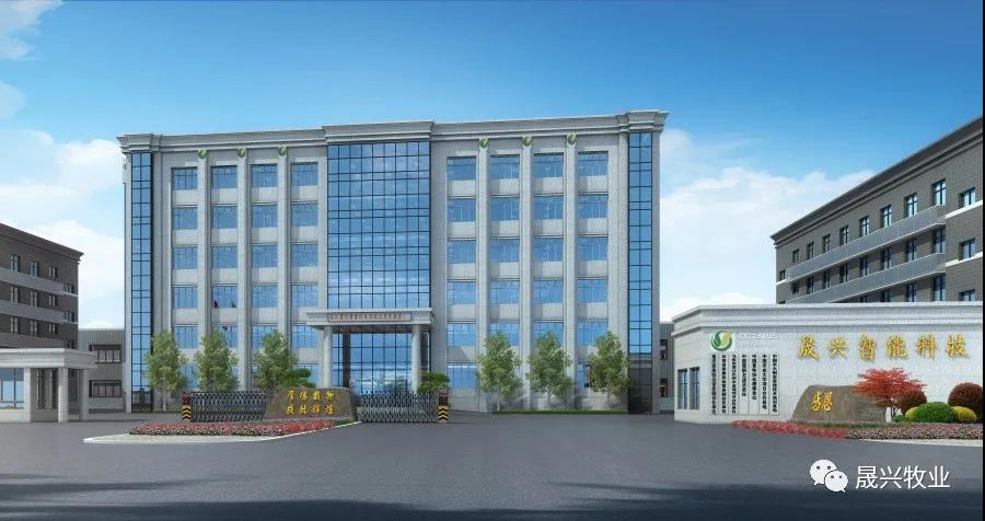 彩神(中国区) - 官方网站