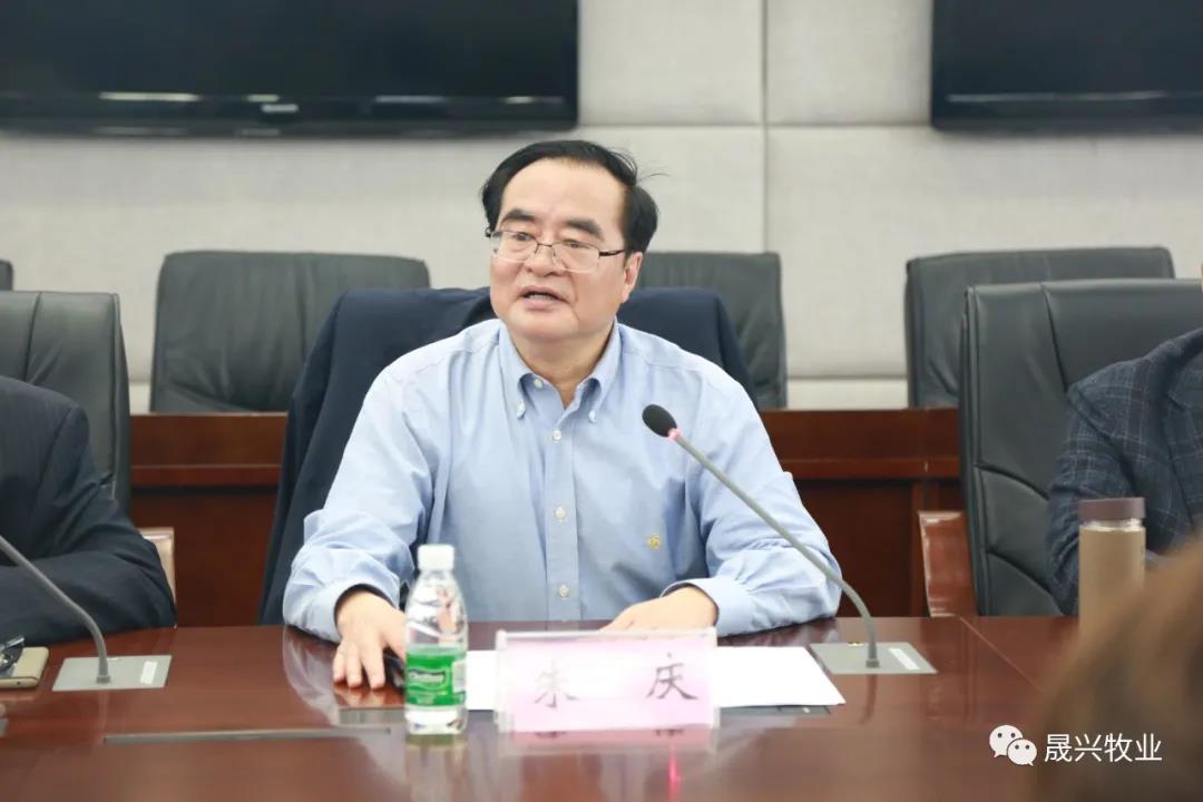 彩神(中国区) - 官方网站