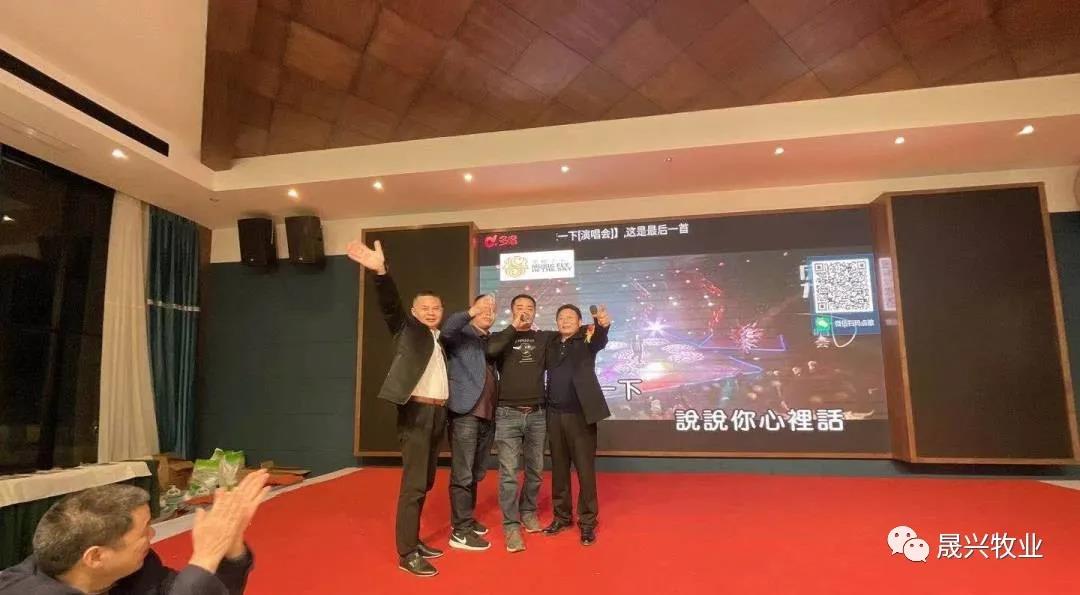 彩神(中国区) - 官方网站