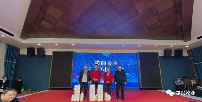 彩神(中国区) - 官方网站