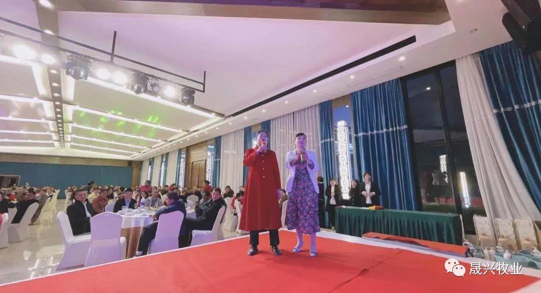 彩神(中国区) - 官方网站