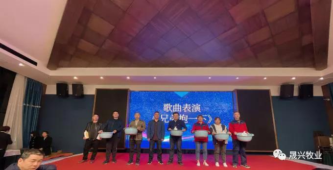 彩神(中国区) - 官方网站