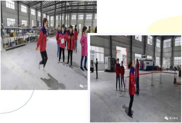 彩神(中国区) - 官方网站