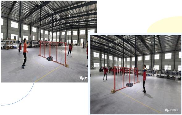 彩神(中国区) - 官方网站