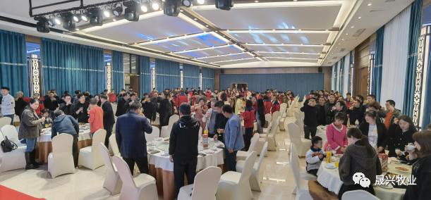 彩神(中国区) - 官方网站