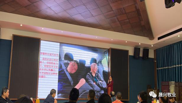 彩神(中国区) - 官方网站