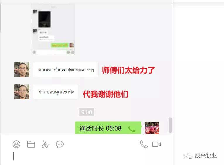 彩神(中国区) - 官方网站