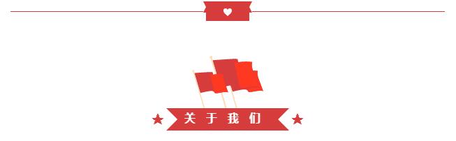 彩神(中国区) - 官方网站