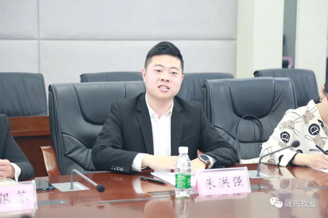 彩神(中国区) - 官方网站