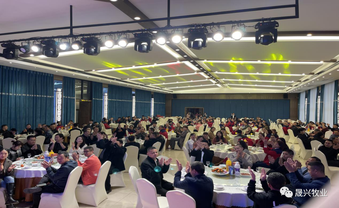 彩神(中国区) - 官方网站