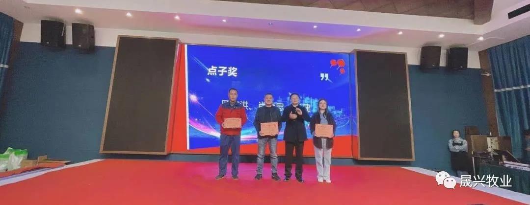 彩神(中国区) - 官方网站