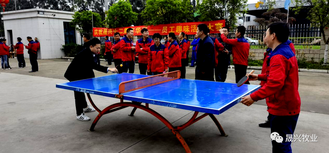 彩神(中国区) - 官方网站