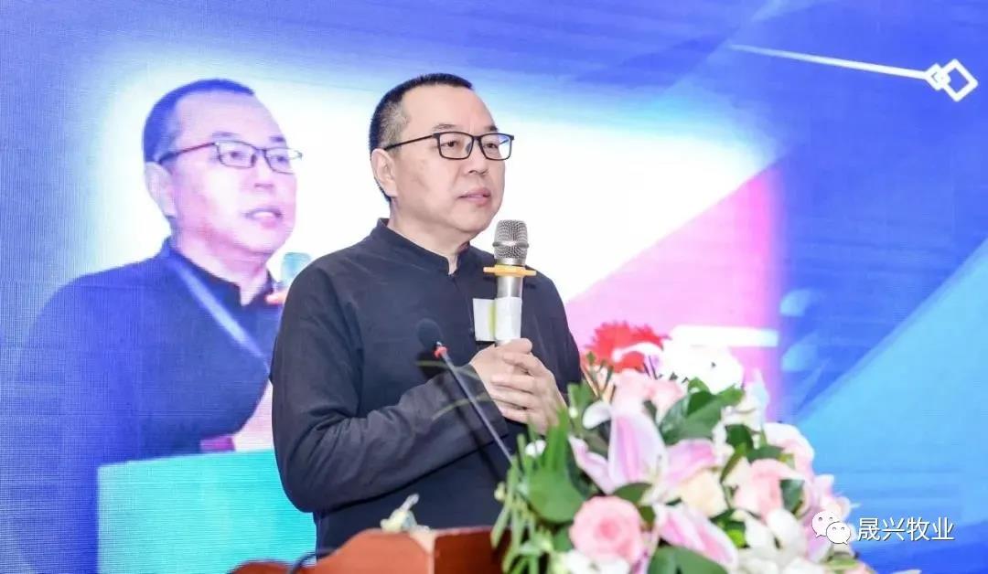 彩神(中国区) - 官方网站