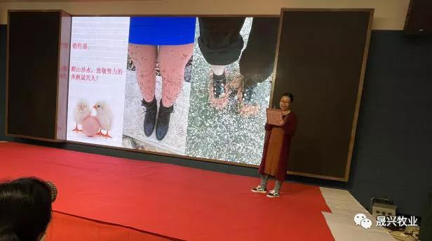 彩神(中国区) - 官方网站