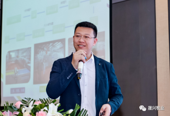 彩神(中国区) - 官方网站