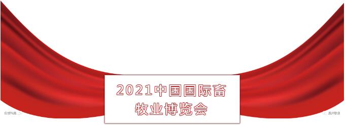 彩神(中国区) - 官方网站