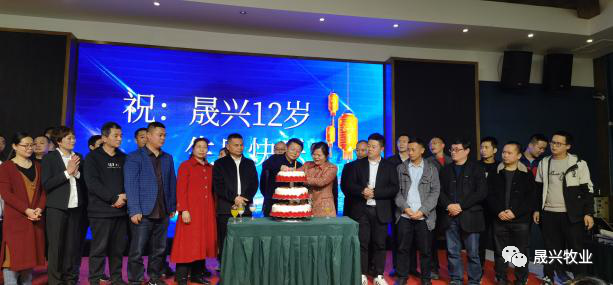 彩神(中国区) - 官方网站