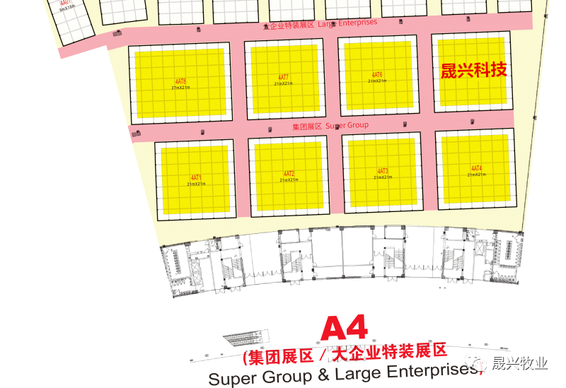 彩神(中国区) - 官方网站