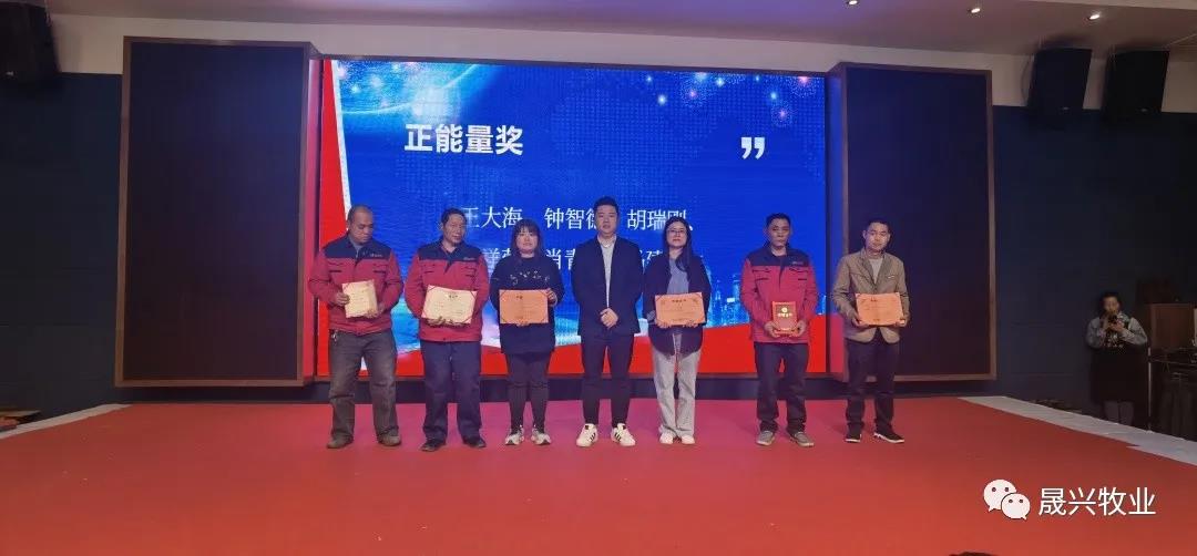 彩神(中国区) - 官方网站