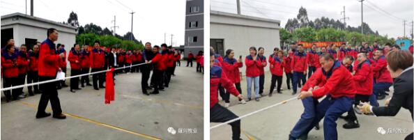 彩神(中国区) - 官方网站