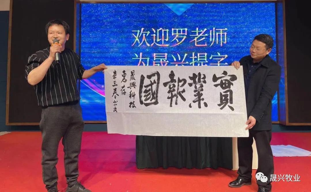 彩神(中国区) - 官方网站