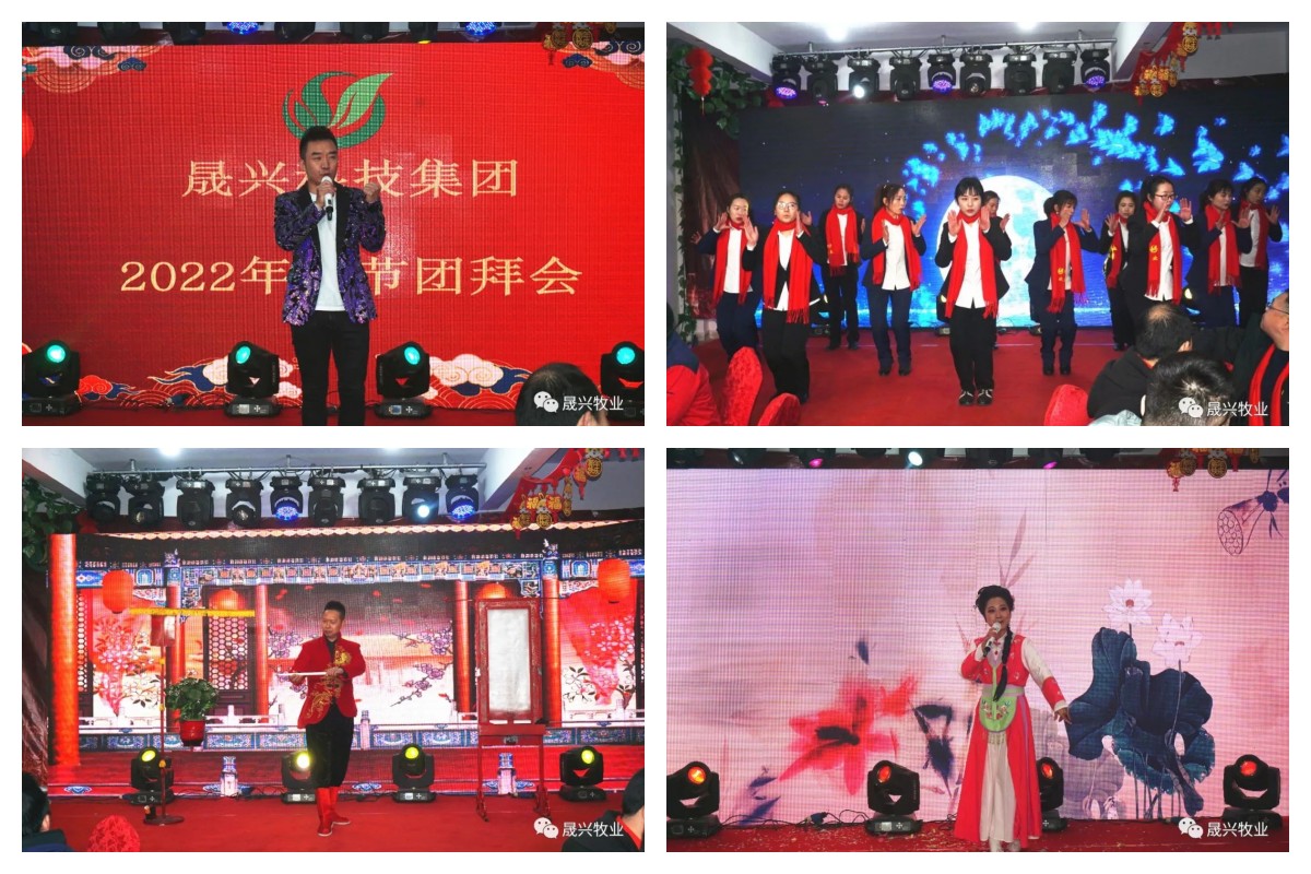 彩神(中国区) - 官方网站