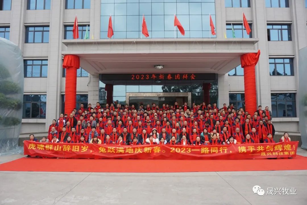 彩神(中国区) - 官方网站