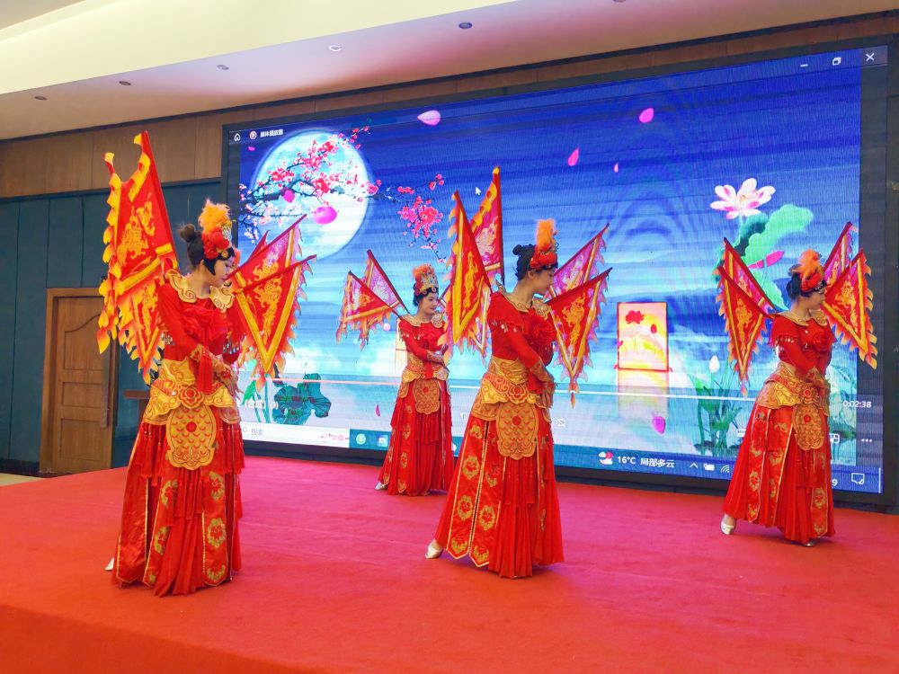 彩神(中国区) - 官方网站