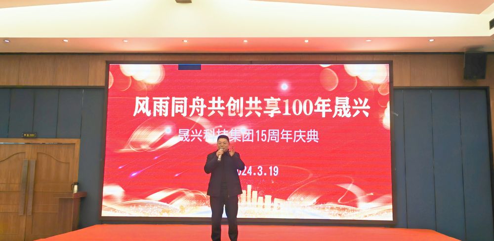 彩神(中国区) - 官方网站