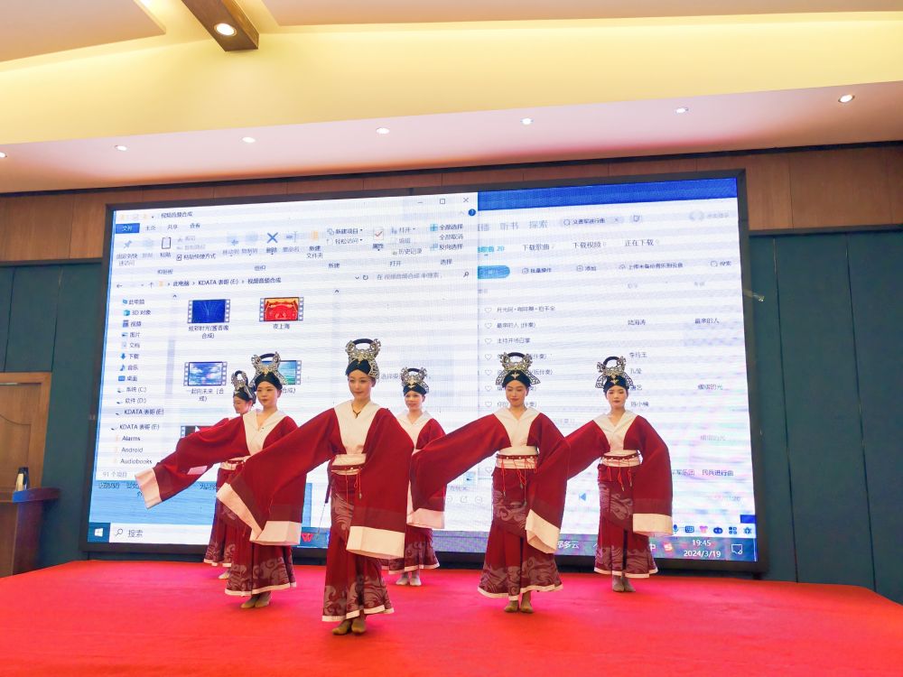 彩神(中国区) - 官方网站