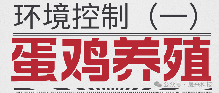 彩神(中国区) - 官方网站